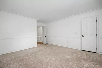 6763 Munger Road, Dayton, OH 45459 - Photo 46