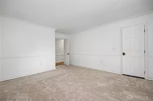 6763 Munger Rd, Dayton, OH 45459 - Photo 46