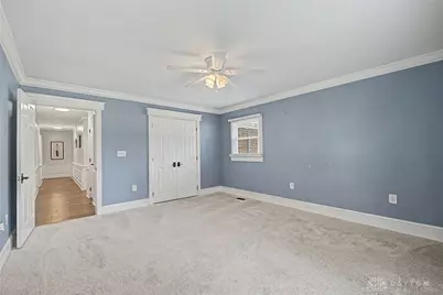 6763 Munger Road, Dayton, OH 45459 - Photo 34