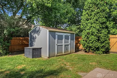 6763 Munger Road, Dayton, OH 45459 - Photo 48