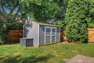 6763 Munger Rd, Dayton, OH 45459 - Photo 48