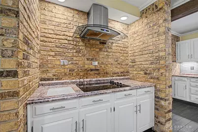 6763 Munger Road, Dayton, OH 45459 - Photo 28