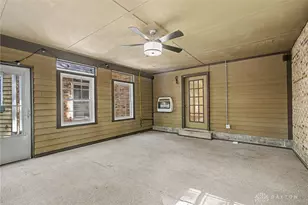 6763 Munger Rd, Dayton, OH 45459 - Photo 16