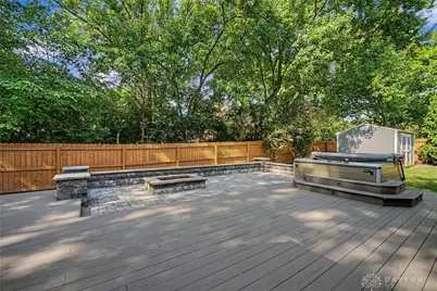 6763 Munger Road, Dayton, OH 45459 - Photo 54