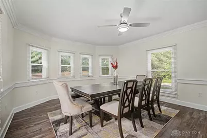 6763 Munger Road, Dayton, OH 45459 - Photo 18
