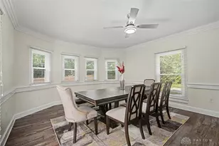 6763 Munger Rd, Dayton, OH 45459 - Photo 18