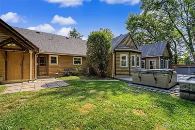 6763 Munger Road, Dayton, OH 45459 - Photo 50
