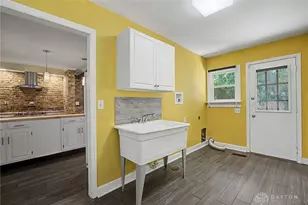 6763 Munger Rd, Dayton, OH 45459 - Photo 30