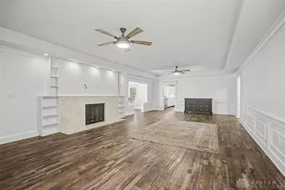 6763 Munger Road, Dayton, OH 45459 - Photo 12