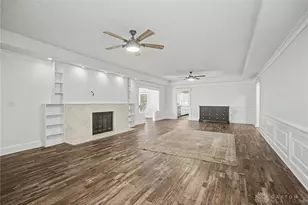 6763 Munger Rd, Dayton, OH 45459 - Photo 12