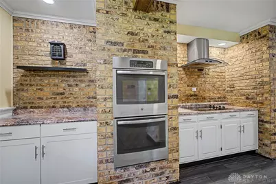 6763 Munger Road, Dayton, OH 45459 - Photo 26