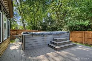 6763 Munger Rd, Dayton, OH 45459 - Photo 56