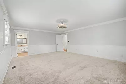 6763 Munger Road, Dayton, OH 45459 - Photo 38