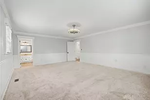 6763 Munger Rd, Dayton, OH 45459 - Photo 38