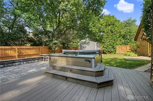 6763 Munger Rd, Dayton, OH 45459 - Photo 52