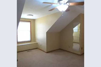 13460 Sycamore Trail, Anna, OH 45302 - Photo 26