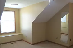 13460 Sycamore Trail, Anna, OH 45302 - Photo 26