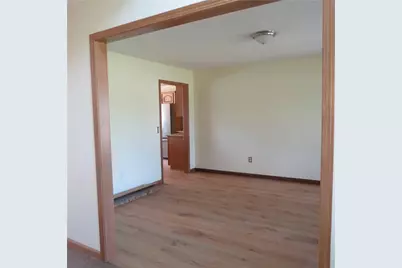 13460 Sycamore Trail, Anna, OH 45302 - Photo 12
