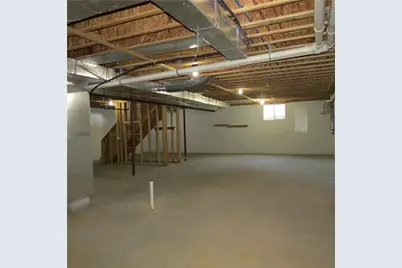 13460 Sycamore Trail, Anna, OH 45302 - Photo 38