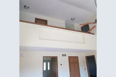 13460 Sycamore Trail, Anna, OH 45302 - Photo 10