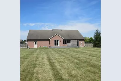 13460 Sycamore Trail, Anna, OH 45302 - Photo 42