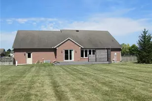 13460 Sycamore Trail, Anna, OH 45302 - Photo 42