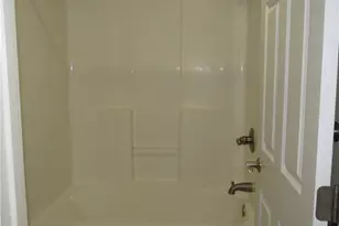 13460 Sycamore Trail, Anna, OH 45302 - Photo 34