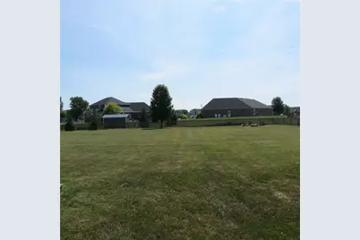 13460 Sycamore Trail, Anna, OH 45302 - Photo 44