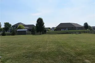 13460 Sycamore Trail, Anna, OH 45302 - Photo 44