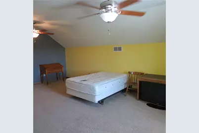 13460 Sycamore Trail, Anna, OH 45302 - Photo 24