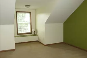 13460 Sycamore Trail, Anna, OH 45302 - Photo 30