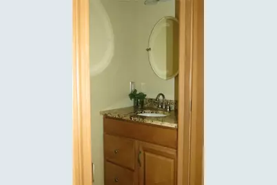 13460 Sycamore Trail, Anna, OH 45302 - Photo 22