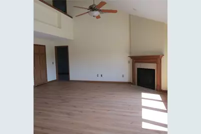 13460 Sycamore Trail, Anna, OH 45302 - Photo 8