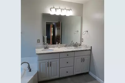 13460 Sycamore Trail, Anna, OH 45302 - Photo 20