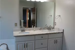 13460 Sycamore Trail, Anna, OH 45302 - Photo 20