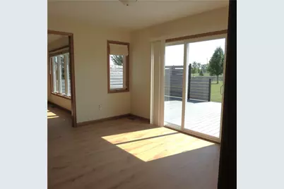 13460 Sycamore Trail, Anna, OH 45302 - Photo 16