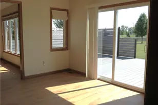 13460 Sycamore Trail, Anna, OH 45302 - Photo 16