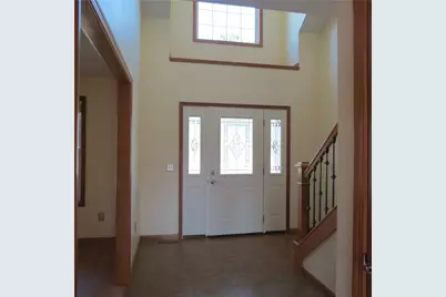 13460 Sycamore Trail, Anna, OH 45302 - Photo 4