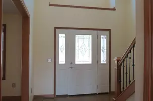 13460 Sycamore Trail, Anna, OH 45302 - Photo 4