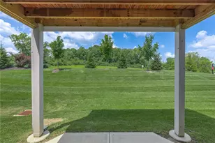 1643 Honey Tree Pl, Sugarcreek Twp, OH 45459 - Photo 22