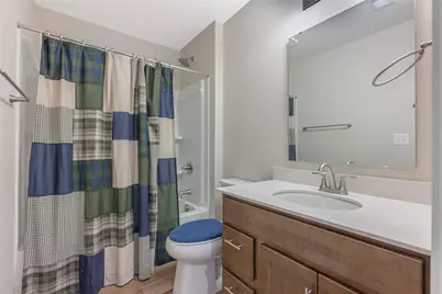 1643 Honey Tree Pl, Sugarcreek Twp, OH 45459 - Photo 20