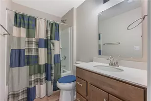 1643 Honey Tree Pl, Sugarcreek Twp, OH 45459 - Photo 20