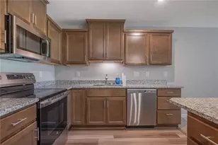 1643 Honey Tree Pl, Sugarcreek Twp, OH 45459 - Photo 10