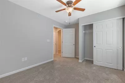 1643 Honey Tree Pl, Sugarcreek Twp, OH 45459 - Photo 18