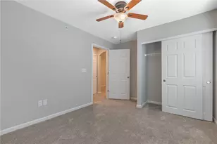 1643 Honey Tree Pl, Sugarcreek Twp, OH 45459 - Photo 18
