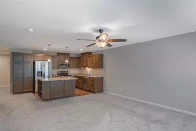 1643 Honey Tree Pl, Sugarcreek Twp, OH 45459 - Photo 14