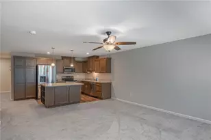 1643 Honey Tree Pl, Sugarcreek Twp, OH 45459 - Photo 14