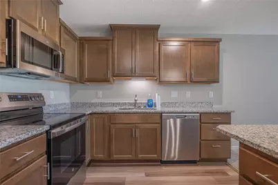 1643 Honey Tree Pl, Sugarcreek Twp, OH 45459 - Photo 10