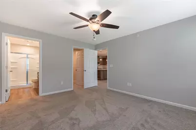 1643 Honey Tree Pl, Sugarcreek Twp, OH 45459 - Photo 16