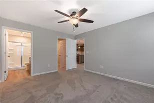 1643 Honey Tree Pl, Sugarcreek Twp, OH 45459 - Photo 16